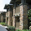 Mt. View Senior Apts
